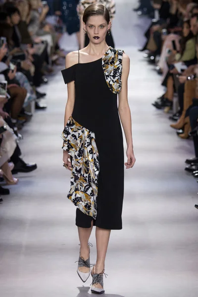 Look 47